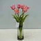 cheap silk flowers for wedding